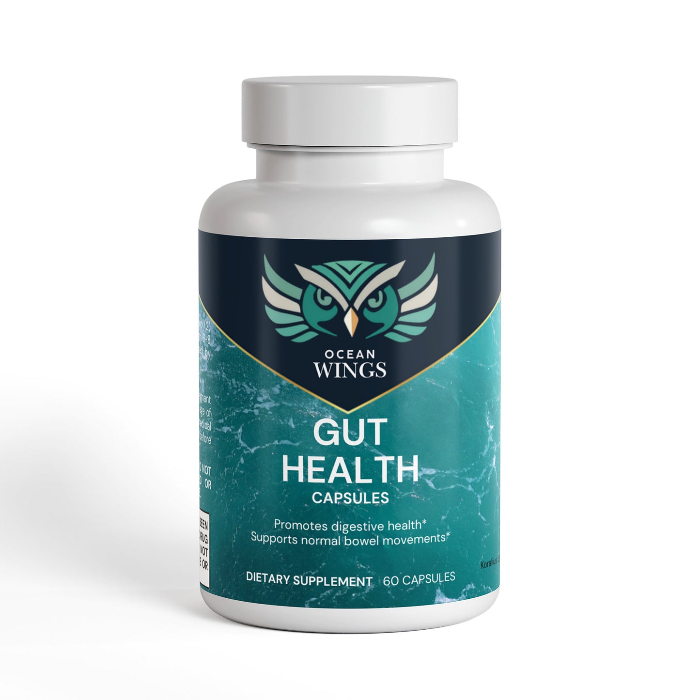 Gut Health
